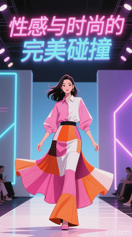 大陆5g天天爽影院功能展示