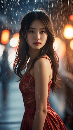 大陆5g奭注册流程