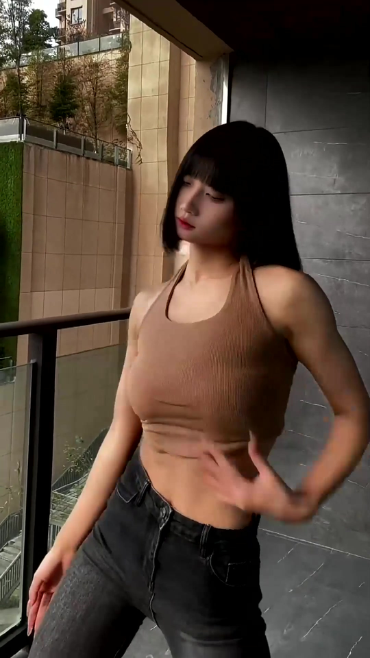 大陆5g奭v2.2.8版本特性