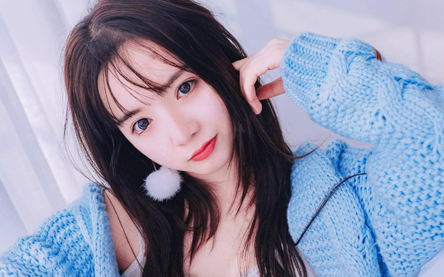 大陆5g应用多平台支持