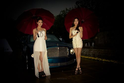 大陆5g应用安装界面